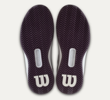  Giày Nữ Wilson Intrigue Pro Clay 'Beaujolais' 