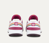  Giày Nữ Wilson Intrigue Pro Clay 'Beaujolais' 