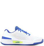  Giày Nữ Wilson Intrigue Pro 'White Amparo Blue' 