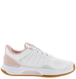 Giày Nữ Wilson Intrigue Tour Tennis 'White Pink' 
