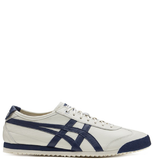  Giày Onitsuka Tiger Mexico 66 'Birch Peacoat' 