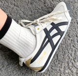  Giày Onitsuka Tiger Mexico 66 'Cream Black' 
