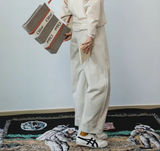  Giày Onitsuka Tiger Mexico 66 'White Black' 