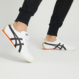  Giày Onitsuka Tiger Mexico 66 'White Black' 