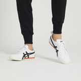  Giày Onitsuka Tiger Mexico 66 'White Black' 