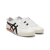  Giày Onitsuka Tiger Mexico 66 'White Black' 