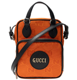  Túi Gucci Mini Bag Off The Grid 'Orange' 