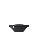 Túi Louis Vuitton Discovery Bumbag 'Bamboo Green' 