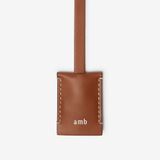  Túi Nữ Burberry Mini Freya Tote 'Archive Beige' 