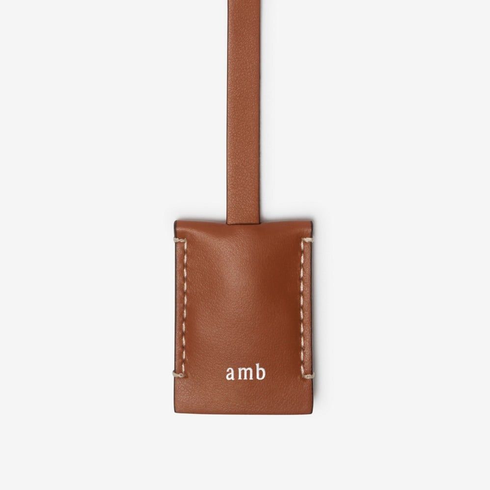  Túi Nữ Burberry Mini Freya Tote 'Archive Beige' 