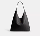  Túi Nữ Coach Brooklyn Shoulder Bag 39 'Black' 
