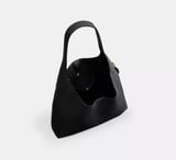  Túi Nữ Coach Brooklyn Shoulder Bag 39 'Black' 