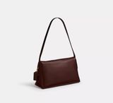 Túi Nữ Coach Chelsea Shoulder Bag 30 'Maple' 