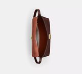  Túi Nữ Coach Chelsea Shoulder Bag 30 'Maple' 