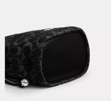  Túi Nữ Coach Faye Mini Drawstring Bag 'Black' 