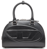 Túi Nữ Diesel 1dr Dome Top Handle 'Black' 