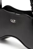 Túi Nữ Diesel Play Shoulder Bag 'Black' 