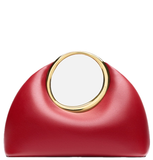  Túi Nữ Jacquemus The Small Calino 'Red' 