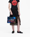  Túi Nữ Marc Jacobs City Tote Bag 'Tokyo' 
