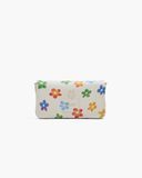  Túi Nữ Marc Jacobs The Mini Bag 'White' 