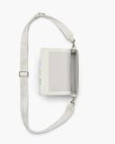  Túi Nữ Marc Jacobs The Mini Bag 'White' 