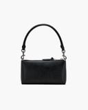  Túi Nữ Marc Jacobs The Pochette 'Black' 