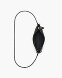  Túi Nữ Marc Jacobs The Pochette 'Black' 