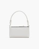  Túi Nữ Marc Jacobs The Pochette 'White' 