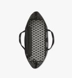  Túi Nữ MCM Reversible Liz Shopper 'Black' 