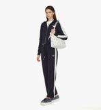  Túi Nữ MCM Reversible Liz Shopper 'White' 