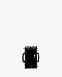  Túi Nữ Saint Laurent Sac De Jour 'Black' 