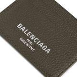  Ví Balenciaga Credit Card Holder 'Khaki' 