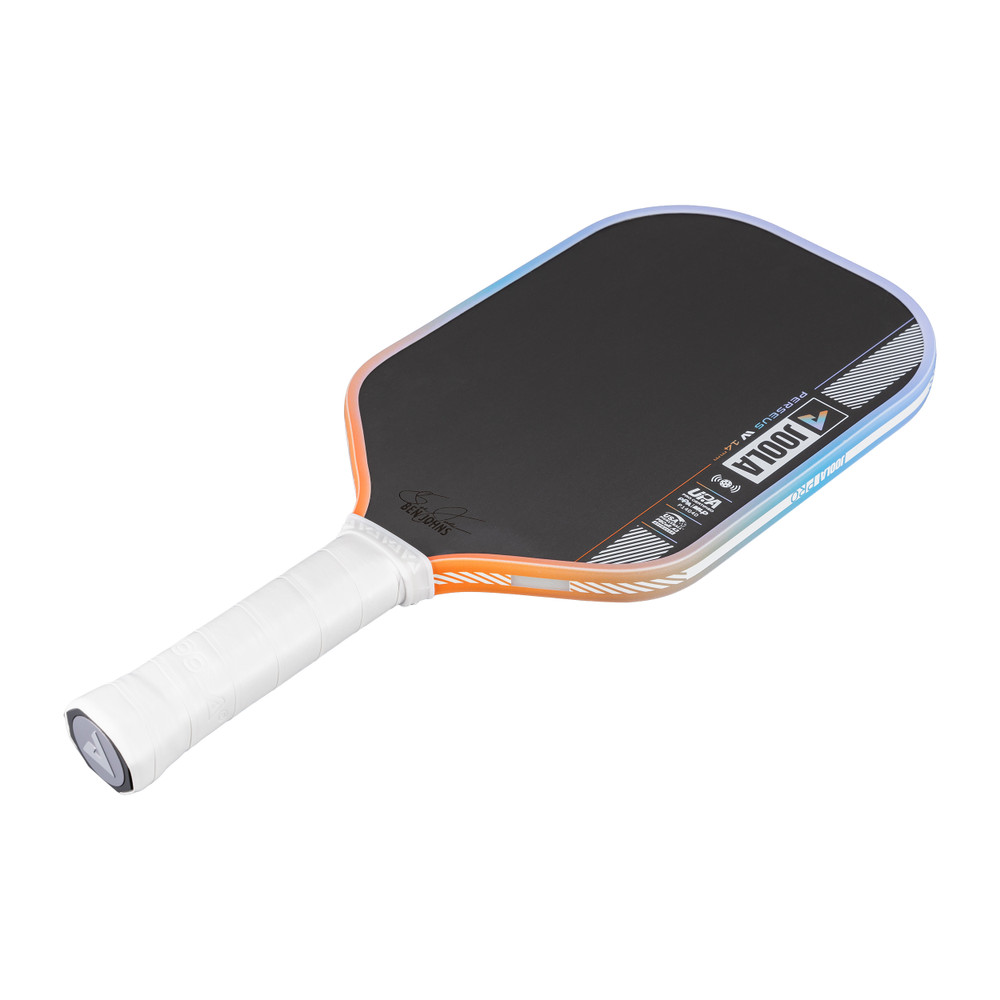  Vợt Pickleball Joola Perseus IV Limited Edition 'Chroma' 
