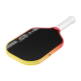  Vợt Pickleball Joola Perseus Pro IV Vietnam 'Orange Red' 