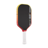  Vợt Pickleball Joola Perseus Pro IV Vietnam 'Orange Red' 