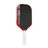 Vợt Pickleball Joola Perseus Pro V Ben Johns 'Blaze Red' 