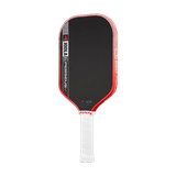  Vợt Pickleball Joola Perseus Pro V Ben Johns 'Blaze Red' 