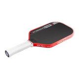  Vợt Pickleball Joola Perseus Pro V Ben Johns 'Blaze Red' 