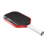  Vợt Pickleball Joola Perseus Pro V Ben Johns 'Blaze Red' 