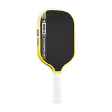  Vợt Pickleball Joola Scorpeus Pro V Anna Bright 'Yellow' 