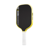  Vợt Pickleball Joola Scorpeus Pro V Anna Bright 'Yellow' 