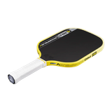 Vợt Pickleball Joola Scorpeus Pro V Anna Bright 'Yellow' 