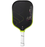  Vợt Pickleball Sypik Avatar Ultimate Pro Tour 16mm 'Green' 