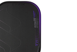  Vợt Pickleball Sypik Triton Pro 3 Ultimate 16mm 'Purple' 
