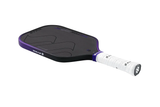  Vợt Pickleball Sypik Triton Pro 3 Ultimate 16mm 'Purple' 