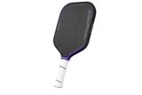  Vợt Pickleball Sypik Triton Pro 3 Ultimate 16mm 'Purple' 