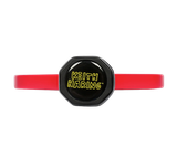  Vợt Pickleball Volair Mach 1 Forza: 16mm 'Keith Haring #2' 