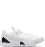  Giày Nike Kobe 9 EM GS ‘Halo’ 