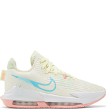  Giày Nike LeBron Witness 6 ‘Easter’ 