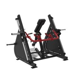 Commercial Use Supported Angle Row Machine MP-8144